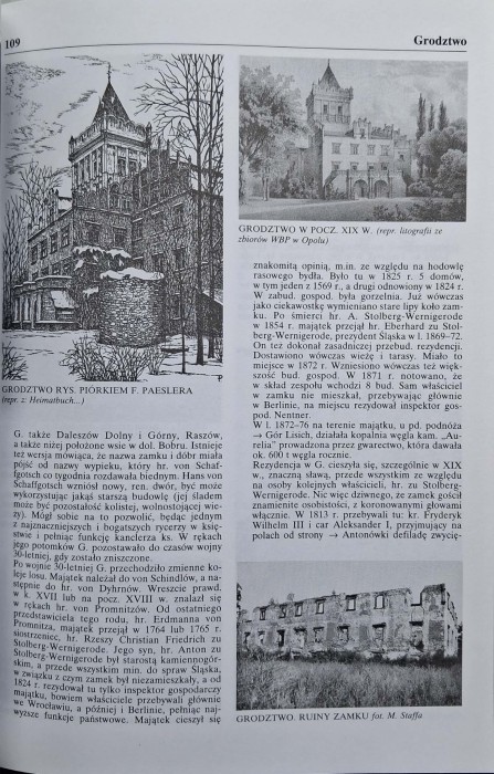 CamScanner 05.08.2025 15.35_24.jpg