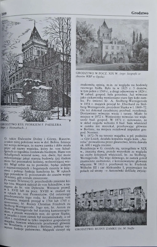 CamScanner 05.08.2025 15.35_24.jpg