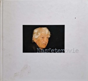 Grzegorz Dudzik, Nasfeterowie
