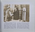 CamScanner 05.08.2025 15.35_16.jpg