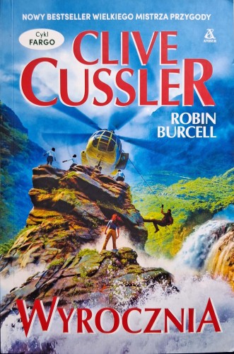 CamScanner 05.08.2025 15.35_7.jpg