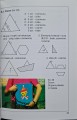 CamScanner 05.08.2025 15.35_5.jpg