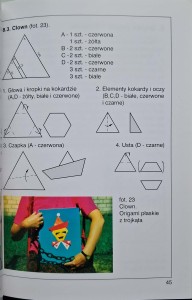 CamScanner 05.08.2025 15.35_5.jpg