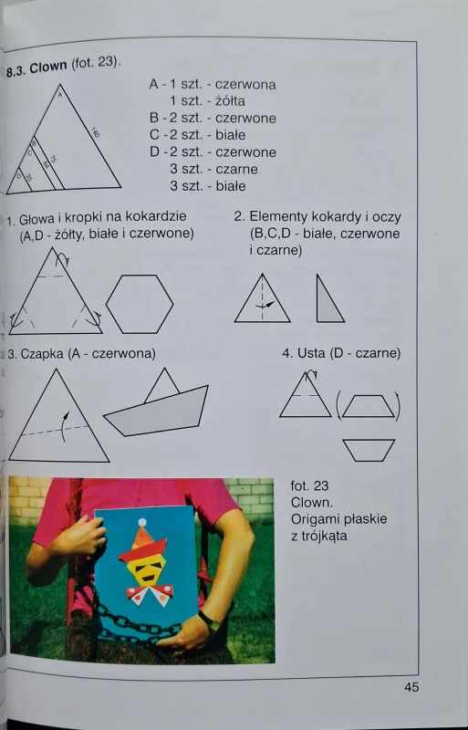 CamScanner 05.08.2025 15.35_5.jpg
