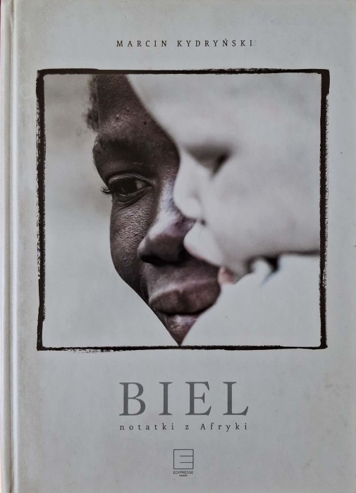 biel.jpg