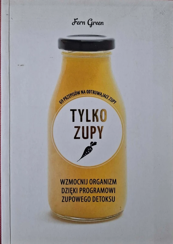 CamScanner 06.08.2025 13.38_6.jpg