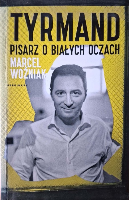 CamScanner 06.08.2025 13.38_22.jpg