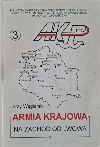 CamScanner 07.08.2025 16.03_34.jpg