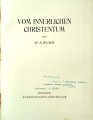 Nowy Dokument 2017-11-08_7.jpg