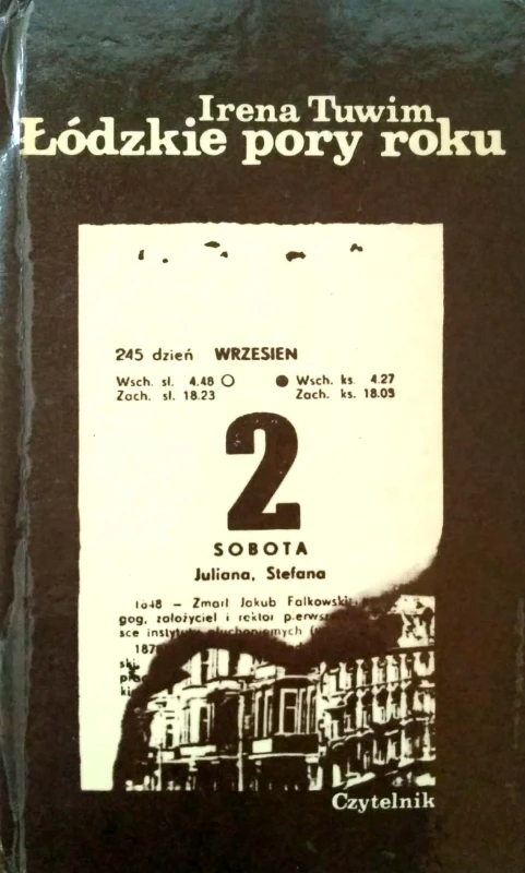 Nowy Dokument 2017-12-28_5.jpg