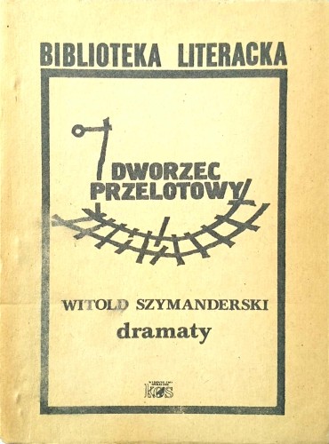 Nowy Dokument 2018-03-28_17.jpg