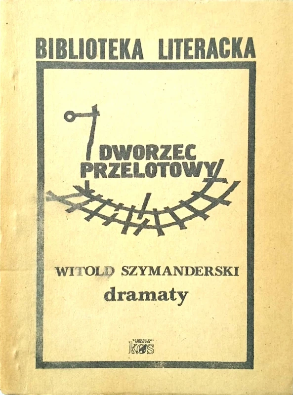 Nowy Dokument 2018-03-28_17.jpg