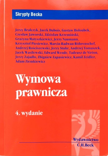 Nowy Dokument 2018-07-20_6.jpg