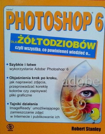 Zdjęcie-0324.jpg