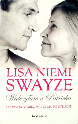 Nowy Dokument 2018-05-04_1.jpg