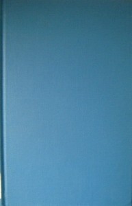 Janina W. Hoskins, Early and Rare Polonica of the 15th- 17th Centuries in American Libraries