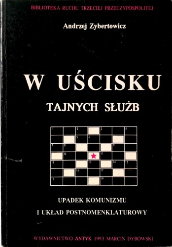 Nowy Dokument 2018-03-28_10.jpg