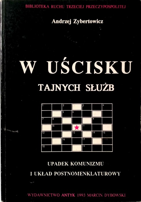 Nowy Dokument 2018-03-28_10.jpg