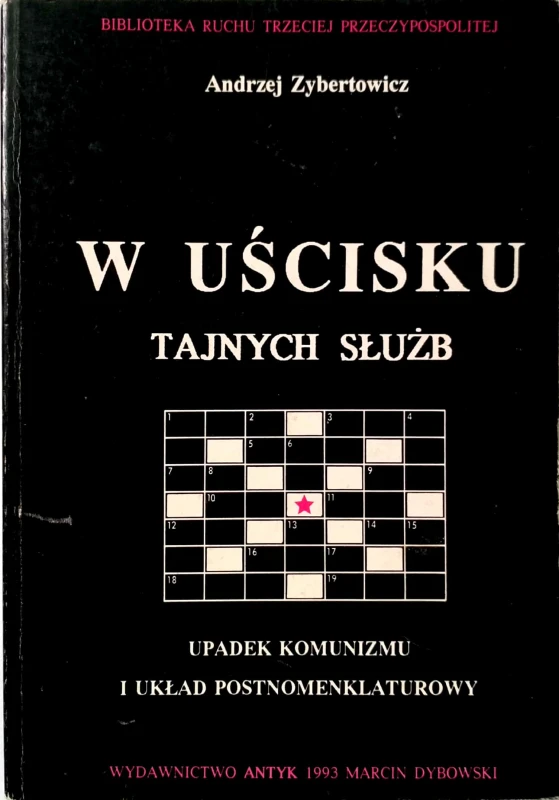 Nowy Dokument 2018-03-28_10.jpg