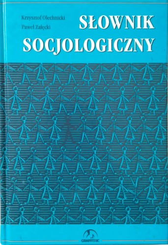 Nowy Dokument 2018-04-25_18.jpg