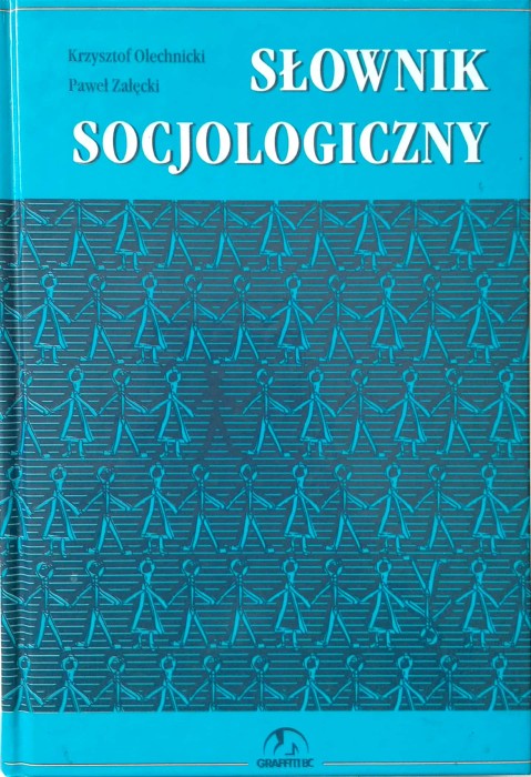 Nowy Dokument 2018-04-25_18.jpg