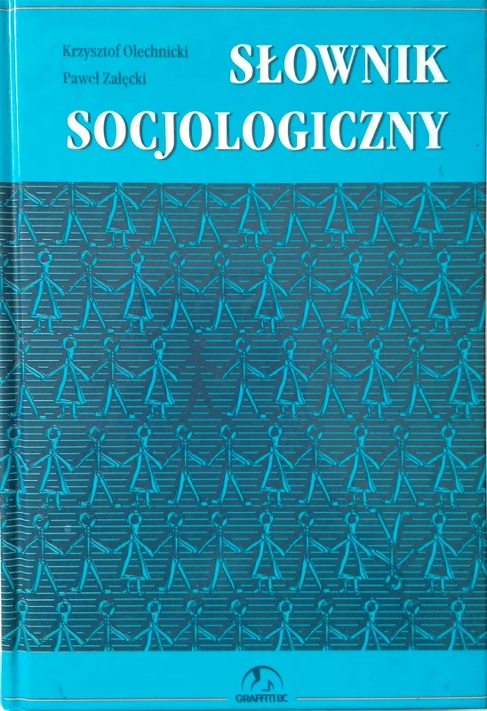 Nowy Dokument 2018-04-25_18.jpg