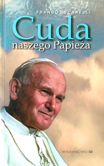 Nowy Dokument 2017-05-18_38.jpg