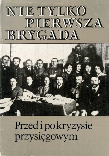Nowy Dokument 2018-09-04_21.jpg