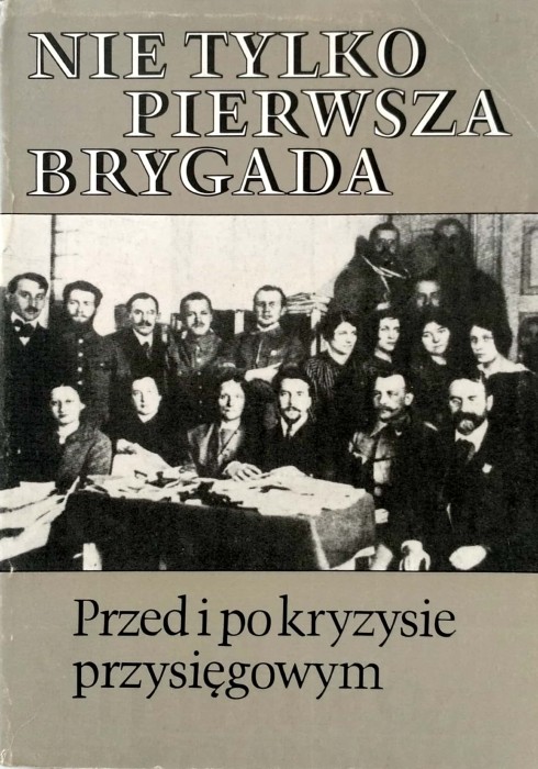 Nowy Dokument 2018-09-04_21.jpg