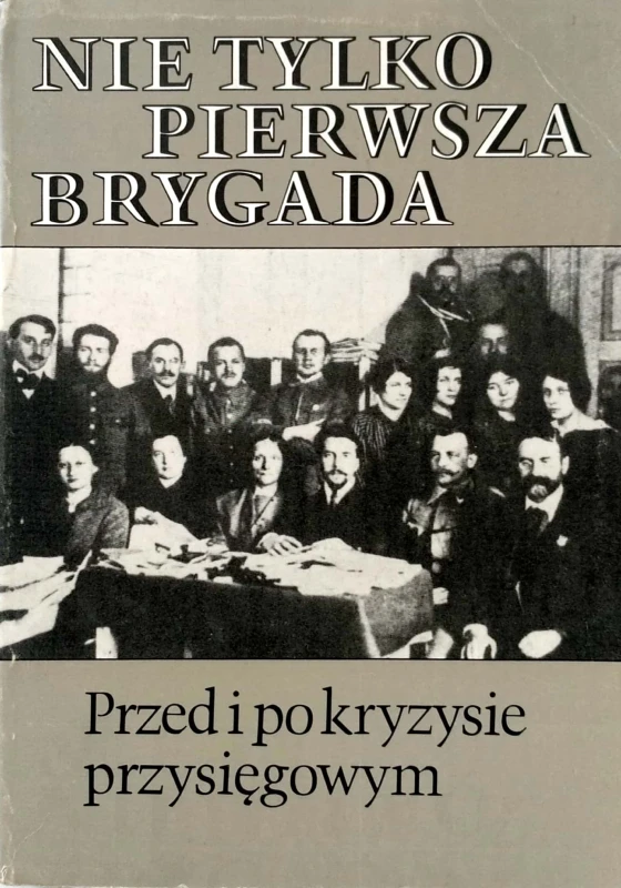 Nowy Dokument 2018-09-04_21.jpg
