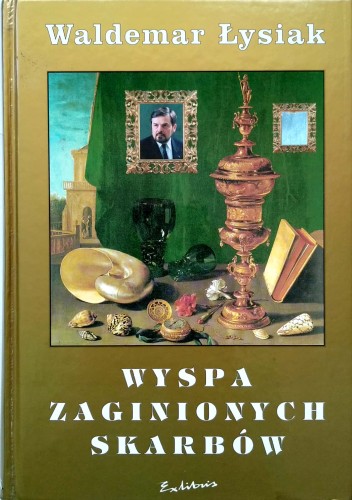 Nowy Dokument 2018-05-30_2.jpg