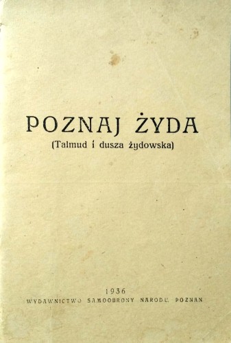 Nowy Dokument 2017-10-25_4.jpg