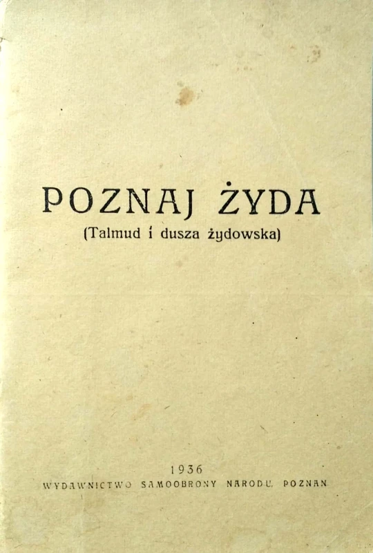 Nowy Dokument 2017-10-25_4.jpg