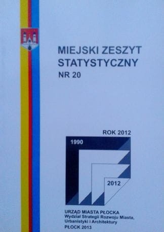 Zdjęcie-0079.jpg
