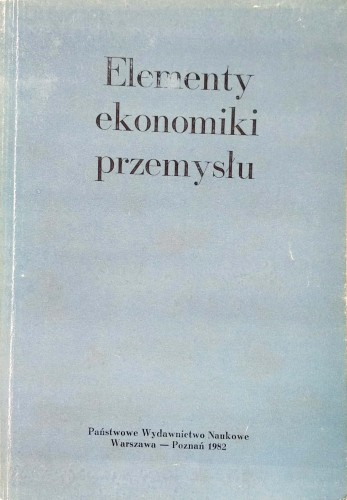 Nowy Dokument 2018-04-30_15.jpg