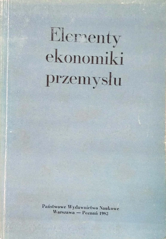 Nowy Dokument 2018-04-30_15.jpg