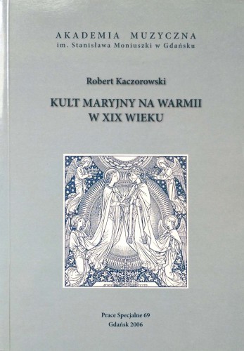 Nowy Dokument 2017-04-04_32.jpg