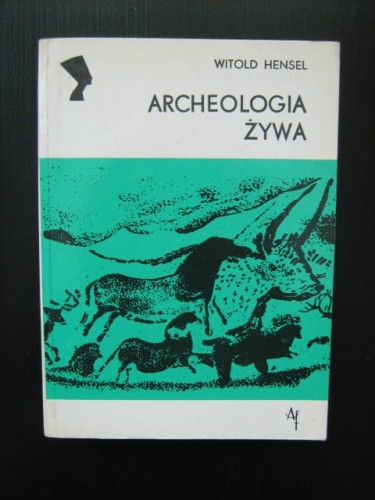 Zdjecia 196.jpg