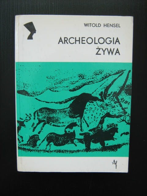 Zdjecia 196.jpg