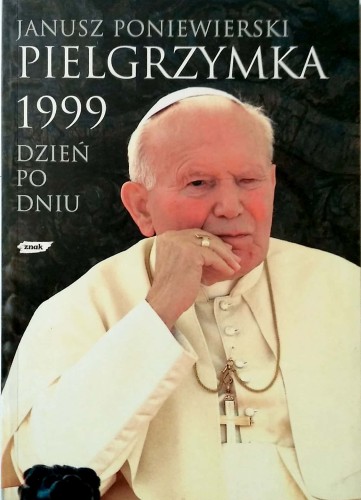 Nowy Dokument 2017-10-20_34.jpg