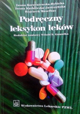 Zdjęcie-0196.jpg