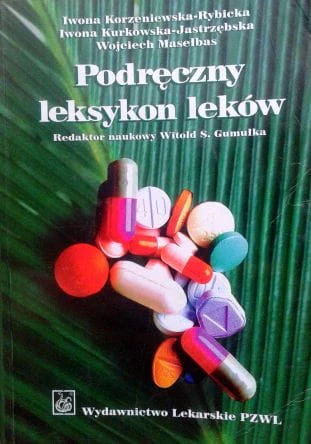 Zdjęcie-0196.jpg