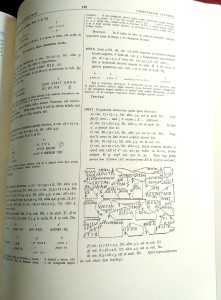 Nowy Dokument 2018-06-25 (2)_3.jpg