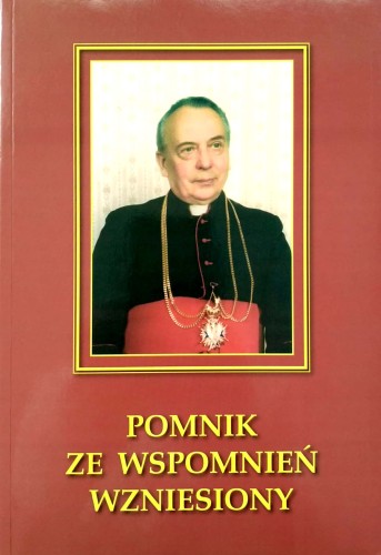 Nowy Dokument 2018-05-10_11.jpg