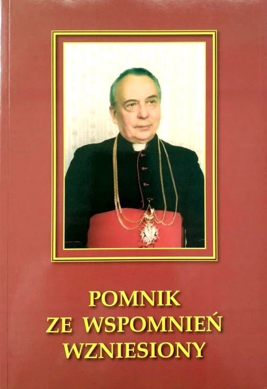 Nowy Dokument 2018-05-10_11.jpg