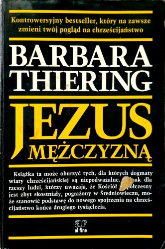 Nowy Dokument 2018-04-18_9.jpg
