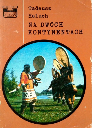 Nowy Dokument 2017-04-19_19.jpg