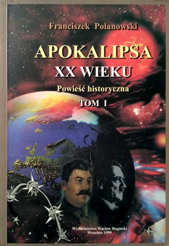 Nowy Dokument 2018-05-10_1.jpg