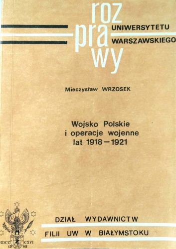 Nowy Dokument 2017-08-24_5.jpg