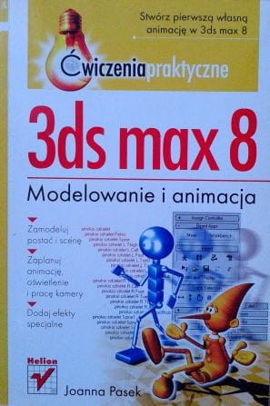 Zdjęcie-0545.jpg
